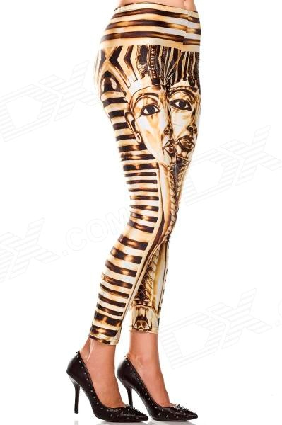 Leggings - Egyptian 